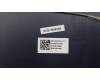 5CB1M48455 Lenovo COVER LCD Cover C 82VG Blue New