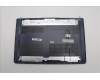5CB1M48458 Lenovo COVER LCD Cover C 82VG Blue_T New