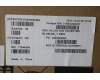 5CB1M48458 Lenovo COVER LCD Cover C 82VG Blue_T New