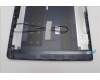 5CB1M48458 Lenovo COVER LCD Cover C 82VG Blue_T New