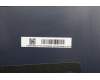 5CB1M48458 Lenovo COVER LCD Cover C 82VG Blue_T New