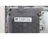 5CB1M48487 Lenovo COVER Upper Case ASM_UKE W21KG AGBL