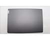 5CB1M48831 Lenovo COVER LCD Cover L 82NX IG DIS
