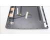 5CB1M48831 Lenovo COVER LCD Cover L 82NX IG DIS