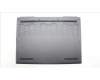 5CB1M49552 Lenovo COVER COVER L 83EF D COVER