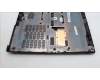 5CB1M49552 Lenovo COVER COVER L 83EF D COVER