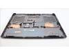 5CB1M49552 Lenovo COVER COVER L 83EF D COVER