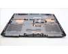 5CB1M49552 Lenovo COVER COVER L 83EF D COVER