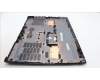5CB1M49552 Lenovo COVER COVER L 83EF D COVER