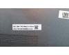 5CB1M49552 Lenovo COVER COVER L 83EF D COVER