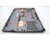 5CB1M49552 Lenovo COVER COVER L 83EF D COVER