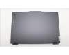 5CB1M50177 Lenovo COVER COVER L 83DF A OG