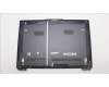 5CB1M50177 Lenovo COVER COVER L 83DF A OG