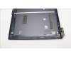 5CB1M50177 Lenovo COVER COVER L 83DF A OG