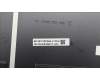 5CB1M50177 Lenovo COVER COVER L 83DF A OG