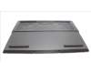 5CB1M50182 Lenovo COVER COVER L 83DF D_BLACK