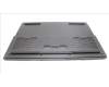 5CB1M50182 Lenovo COVER COVER L 83DF D_BLACK