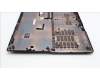 5CB1M50182 Lenovo COVER COVER L 83DF D_BLACK
