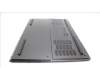5CB1M50182 Lenovo COVER COVER L 83DF D_BLACK