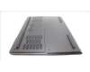 5CB1M50182 Lenovo COVER COVER L 83DF D_BLACK