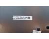 5CB1M50182 Lenovo COVER COVER L 83DF D_BLACK