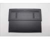 5CB1M64762 Lenovo COVER COVER L 83DE D_COVER BK