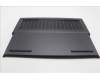 5CB1M64762 Lenovo COVER COVER L 83DE D_COVER BK