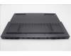 5CB1M64762 Lenovo COVER COVER L 83DE D_COVER BK