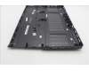 5CB1M64762 Lenovo COVER COVER L 83DE D_COVER BK