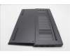 5CB1M64762 Lenovo COVER COVER L 83DE D_COVER BK