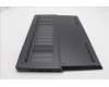 5CB1M64762 Lenovo COVER COVER L 83DE D_COVER BK