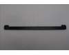 5CB1M64763 Lenovo COVER COVER L 83DE STRIP BK
