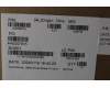 5CB1M64763 Lenovo COVER COVER L 83DE STRIP BK