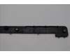 5CB1M64763 Lenovo COVER COVER L 83DE STRIP BK