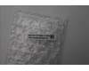 5CB1M64763 Lenovo COVER COVER L 83DE STRIP BK