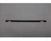 5CB1M64764 Lenovo COVER COVER L 83DE HINGE_COVER