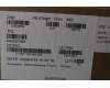 5CB1M64764 Lenovo COVER COVER L 83DE HINGE_COVER