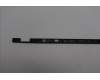 5CB1M64764 Lenovo COVER COVER L 83DE HINGE_COVER