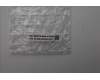 5CB1M64764 Lenovo COVER COVER L 83DE HINGE_COVER