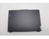 5CB1M64765 Lenovo COVER COVER L 83DE A_COVER LEGION