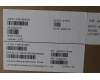5CB1M64765 Lenovo COVER COVER L 83DE A_COVER LEGION