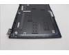 5CB1M64765 Lenovo COVER COVER L 83DE A_COVER LEGION