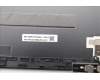 5CB1M64765 Lenovo COVER COVER L 83DE A_COVER LEGION