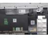 5CB1M64883 Lenovo COVER Upper Case ASM_ARA L 83DERGB