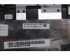 5CB1M64883 Lenovo COVER Upper Case ASM_ARA L 83DERGB