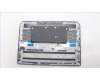 5CB1M65361 Lenovo COVER Lower Case C 83DV