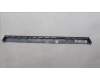 5CB1M65362 Lenovo COVER Strip cover C 83DV