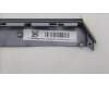 5CB1M65362 Lenovo COVER Strip cover C 83DV