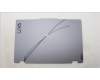 5CB1M65363 Lenovo COVER LCD Cover C 83DV W/ANT T32_WW_LOQ