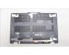5CB1M65364 Lenovo COVER LCD Cover C 83DV W/ANT T26_WW_LOQ